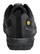 Mascot Footwear customized S1PL Veiligheidsschoenen laag F0650