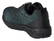 Mascot Footwear customized S1PL Veiligheidsschoenen laag F0650