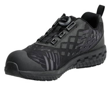 Mascot Footwear customized S1PL Veiligheidsschoenen laag F0650