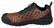 Mascot Footwear customized S1PL Veiligheidsschoenen laag F0650