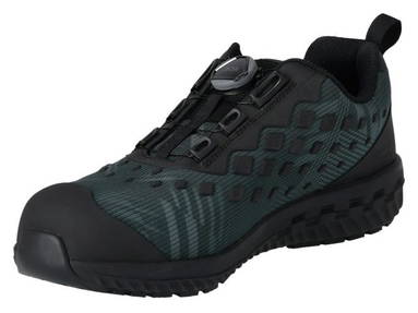 Mascot Footwear customized S1PL Veiligheidsschoenen laag F0650
