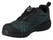 Mascot Footwear customized S1PL Veiligheidsschoenen laag F0650