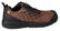 Mascot Footwear customized S1PL Veiligheidsschoenen laag F0650
