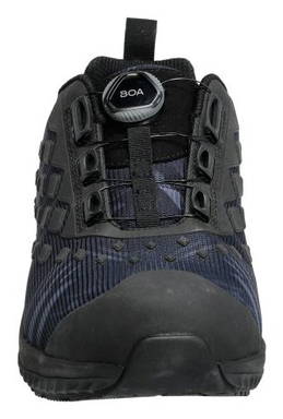 Mascot Footwear customized S1PL Veiligheidsschoenen laag F0650