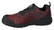 Mascot Footwear customized S1PL Veiligheidsschoenen laag F0650
