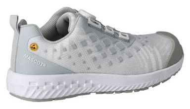 Mascot Footwear customized S1PL Veiligheidsschoenen laag F0650