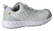Mascot Footwear customized S1PL Veiligheidsschoenen laag F0650