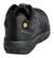 Mascot Footwear customized S1PL Veiligheidsschoenen laag F0650