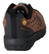Mascot Footwear customized S1PL Veiligheidsschoenen laag F0650