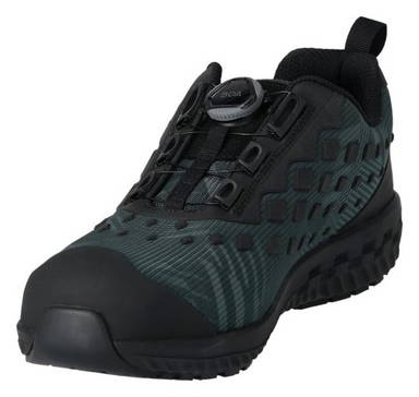 Mascot Footwear customized S1PL Veiligheidsschoenen laag F0650