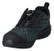 Mascot Footwear customized S1PL Veiligheidsschoenen laag F0650
