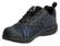 Mascot Footwear customized S1PL Veiligheidsschoenen laag F0650