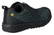 Mascot Footwear customized S1PL Veiligheidsschoenen laag F0650