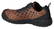Mascot Footwear customized S1PL Veiligheidsschoenen laag F0650