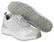 Mascot Footwear customized S1PL Veiligheidsschoenen laag F0650