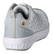 Mascot Footwear customized S1PL Veiligheidsschoenen laag F0650