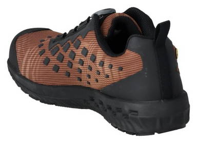 Mascot Footwear customized S1PL Veiligheidsschoenen laag F0650