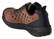 Mascot Footwear customized S1PL Veiligheidsschoenen laag F0650