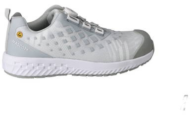 Mascot Footwear customized S1PL Veiligheidsschoenen laag F0650