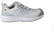 Mascot Footwear customized S1PL Veiligheidsschoenen laag F0650