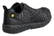 Mascot Footwear customized S1PL Veiligheidsschoenen laag F0650