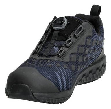 Mascot Footwear customized S1PL Veiligheidsschoenen laag F0650