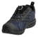 Mascot Footwear customized S1PL Veiligheidsschoenen laag F0650
