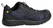 Mascot Footwear customized S1PL Veiligheidsschoenen laag F0650