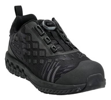 Mascot Footwear customized S1PL Veiligheidsschoenen laag F0650