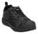 Mascot Footwear customized S1PL Veiligheidsschoenen laag F0650