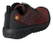 Mascot Footwear customized S1PL Veiligheidsschoenen laag F0650