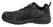 Mascot Footwear customized S1PL Veiligheidsschoenen laag F0650