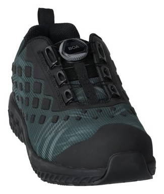 Mascot Footwear customized S1PL Veiligheidsschoenen laag F0650