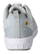 Mascot Footwear customized S1PL Veiligheidsschoenen laag F0650