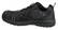 Mascot Footwear customized S1PL Veiligheidsschoenen laag F0650