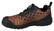 Mascot Footwear customized S1PL Veiligheidsschoenen laag F0650