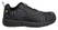 Mascot Footwear customized S1PL Veiligheidsschoenen laag F0650