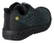 Mascot Footwear customized S1PL Veiligheidsschoenen laag F0650