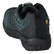 Mascot Footwear customized S1PL Veiligheidsschoenen laag F0650
