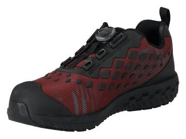 Mascot Footwear customized S1PL Veiligheidsschoenen laag F0650