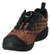 Mascot Footwear customized S1PL Veiligheidsschoenen laag F0650