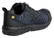 Mascot Footwear customized S1PL Veiligheidsschoenen laag F0650