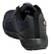 Mascot Footwear customized S1PL Veiligheidsschoenen laag F0650