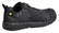 Mascot Footwear customized S1PL Veiligheidsschoenen laag F0650