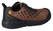 Mascot Footwear customized S1PL Veiligheidsschoenen laag F0650
