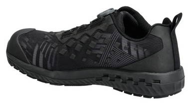 Mascot Footwear customized S1PL Veiligheidsschoenen laag F0650