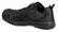 Mascot Footwear customized S1PL Veiligheidsschoenen laag F0650