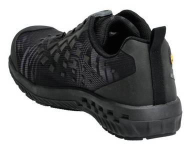 Mascot Footwear customized S1PL Veiligheidsschoenen laag F0650