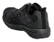 Mascot Footwear customized S1PL Veiligheidsschoenen laag F0650