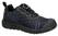 Mascot Footwear customized S1PL Veiligheidsschoenen laag F0650